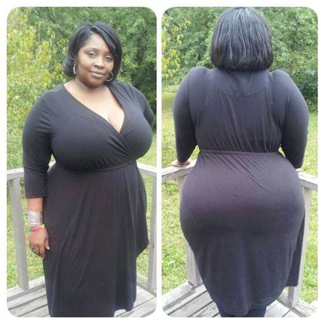 black bbw stepmom|Bbw Black Stepmom Porn Videos .